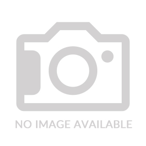 Hang Around Charging Cable Lanyard